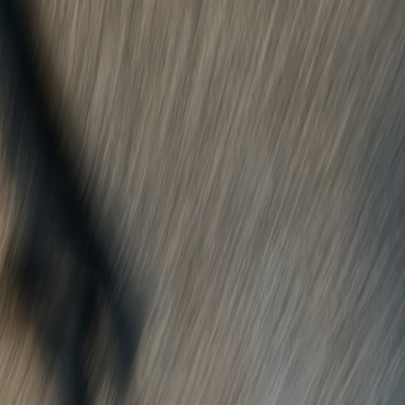 Antigua desert dry 1/4 zip Seattle Seahawks SZ LG - Picture 6 of 7